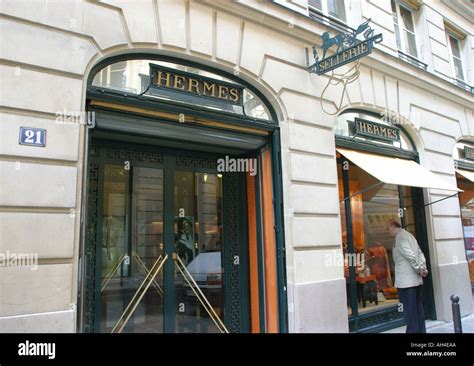 hermes france online shop|hermes france store.